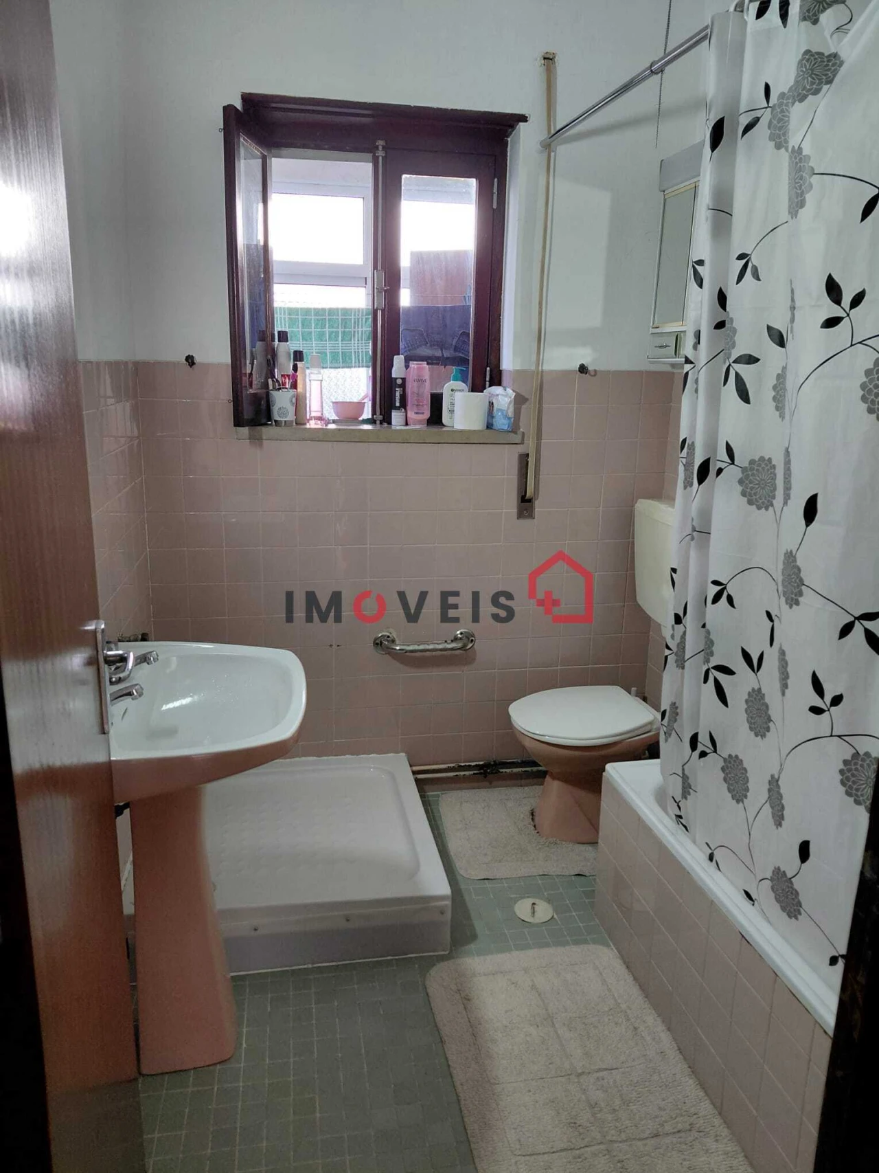 Apartamento T2 para Venda em Nossa Senhora da Piedade Foto 2