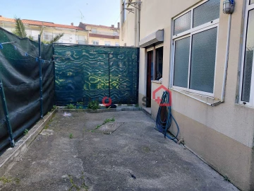 Apartamento T2 para Venda em Nossa Senhora da Piedade