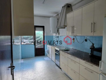 Apartamento T2 para Venda em Nossa Senhora da Piedade