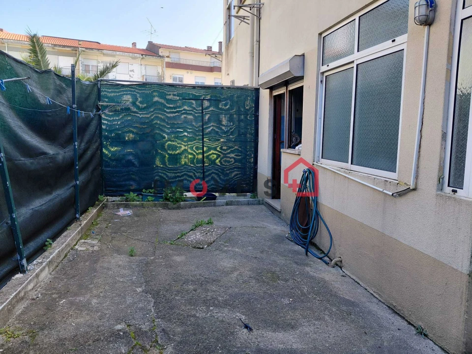 Apartamento T2 para Venda em Nossa Senhora da Piedade Foto 8