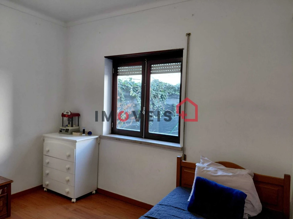 Apartamento T2 para Venda em Nossa Senhora da Piedade Foto 12