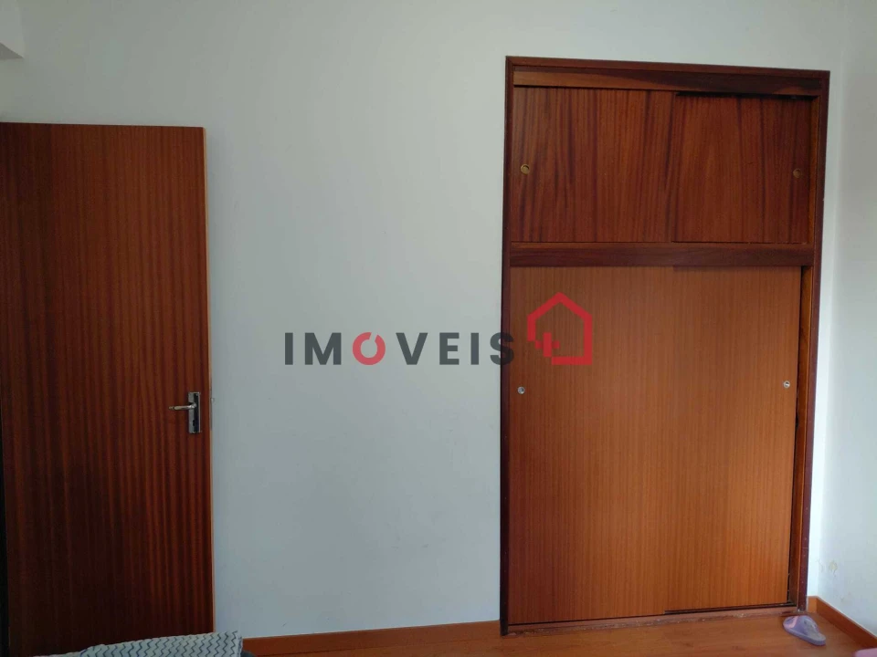 Apartamento T2 para Venda em Nossa Senhora da Piedade Foto 13