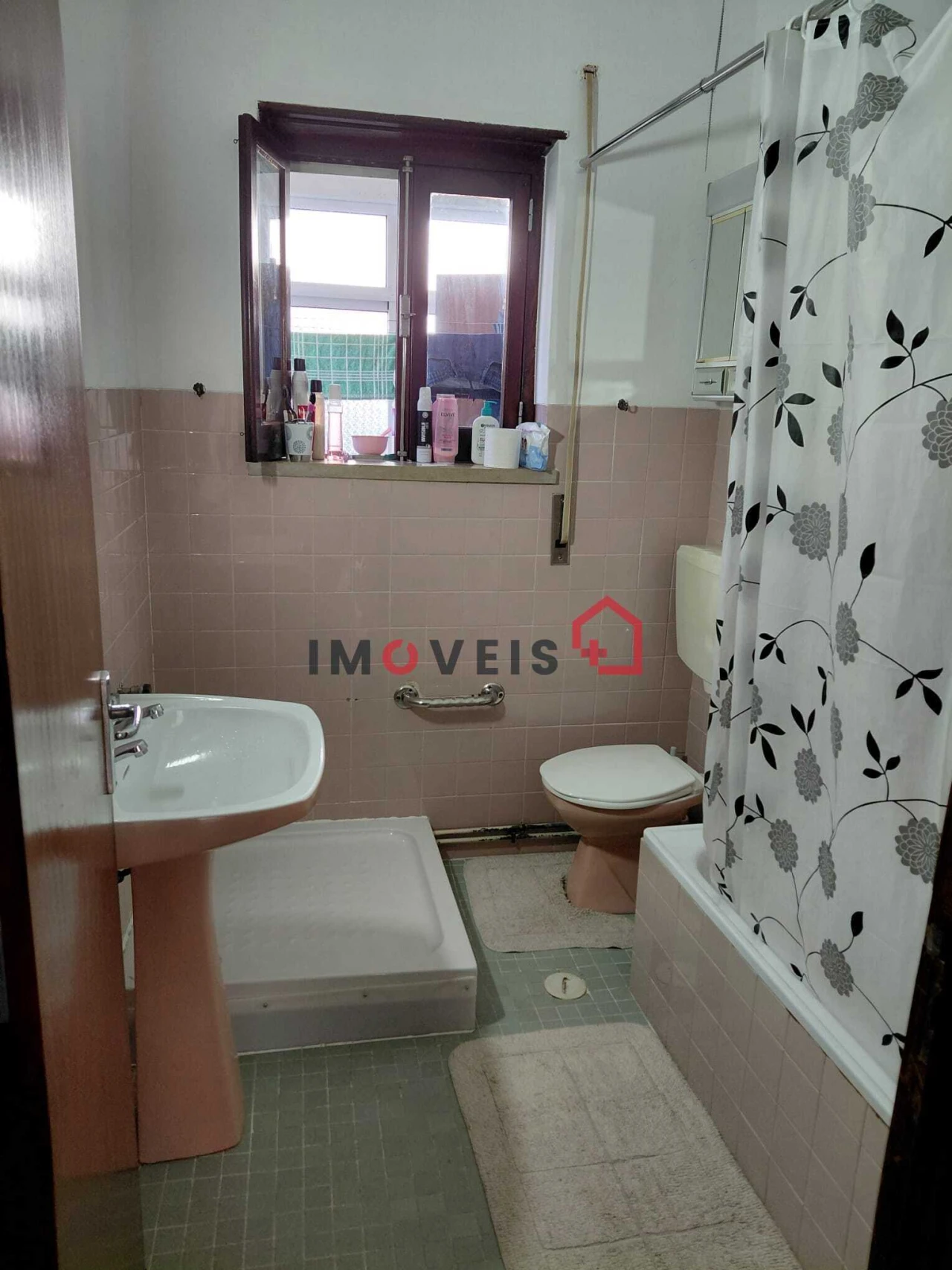 Apartamento T2 para Venda em Nossa Senhora da Piedade Foto 15
