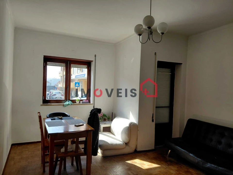 Apartamento T2 para Venda em Nossa Senhora da Piedade Foto 11