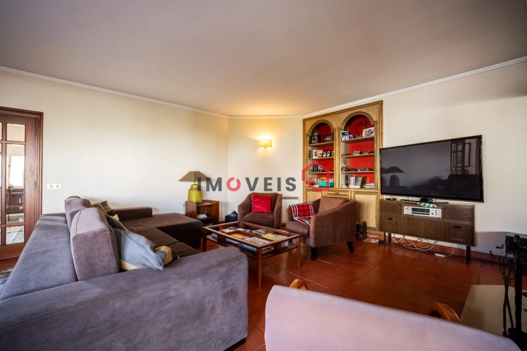 Moradia T5 para Venda em Marinha Grande Foto 13