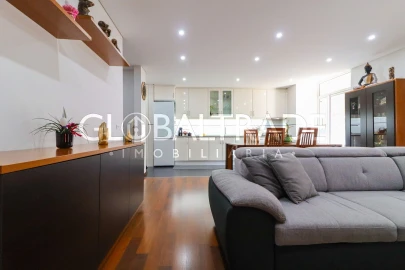 Apartamento T2 para Venda em Rio Tinto