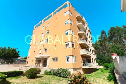 Apartamento T2 para Venda em Rio Tinto