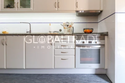 Apartamento T2 para Venda em Rio Tinto