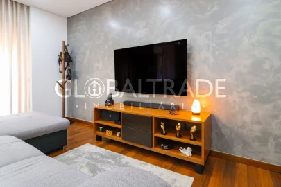 Apartamento T2 para Venda em Rio Tinto