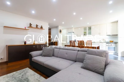 Apartamento T2 para Venda em Rio Tinto