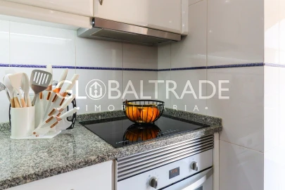 Apartamento T2 para Venda em Rio Tinto