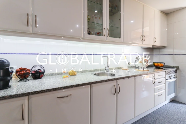Apartamento T2 para Venda em Rio Tinto Foto 20