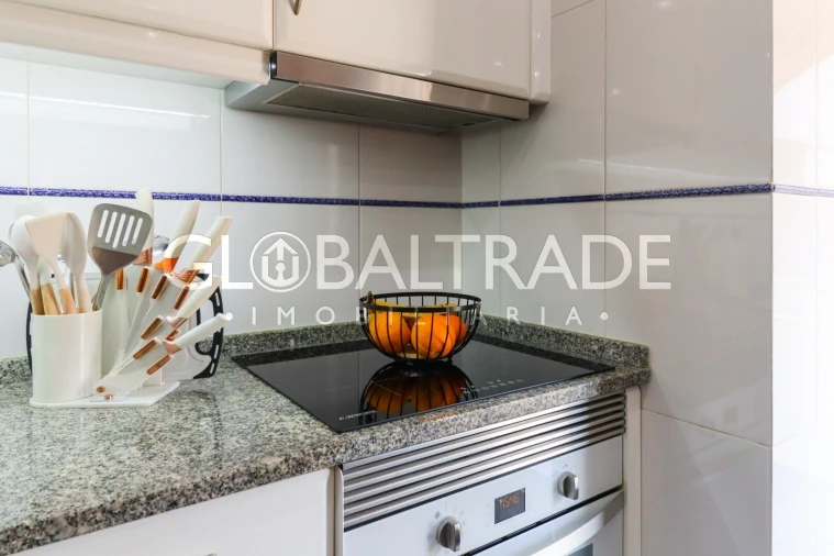 Apartamento T2 para Venda em Rio Tinto Foto 18