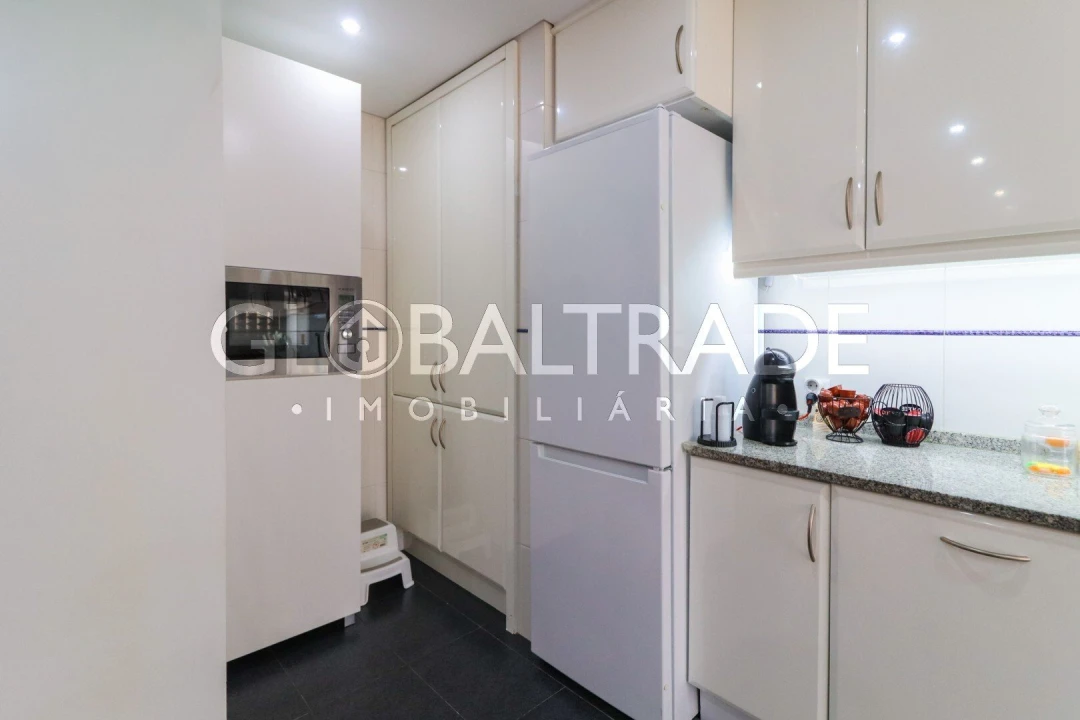 Apartamento T2 para Venda em Rio Tinto Foto 19
