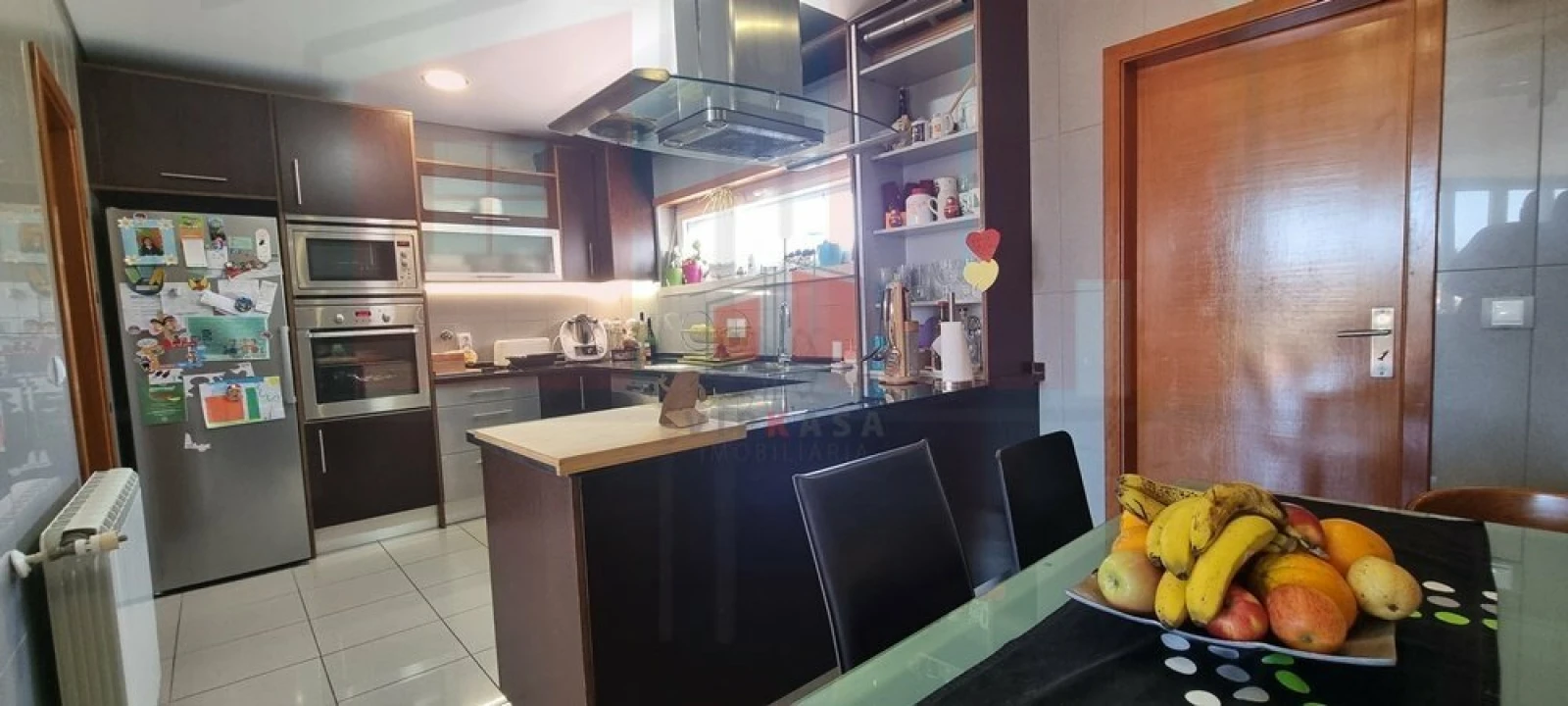 Moradia T5 para Venda em Malveira e São Miguel de Alcainça Foto 10