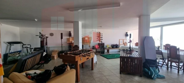 Moradia T5 para Venda em Malveira e São Miguel de Alcainça