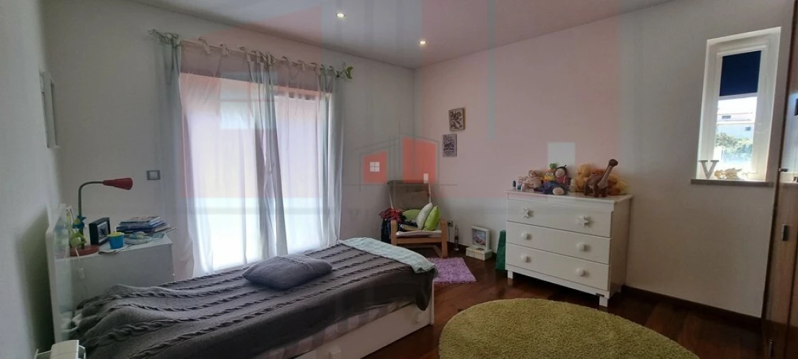 Moradia T5 para Venda em Malveira e São Miguel de Alcainça Foto 11