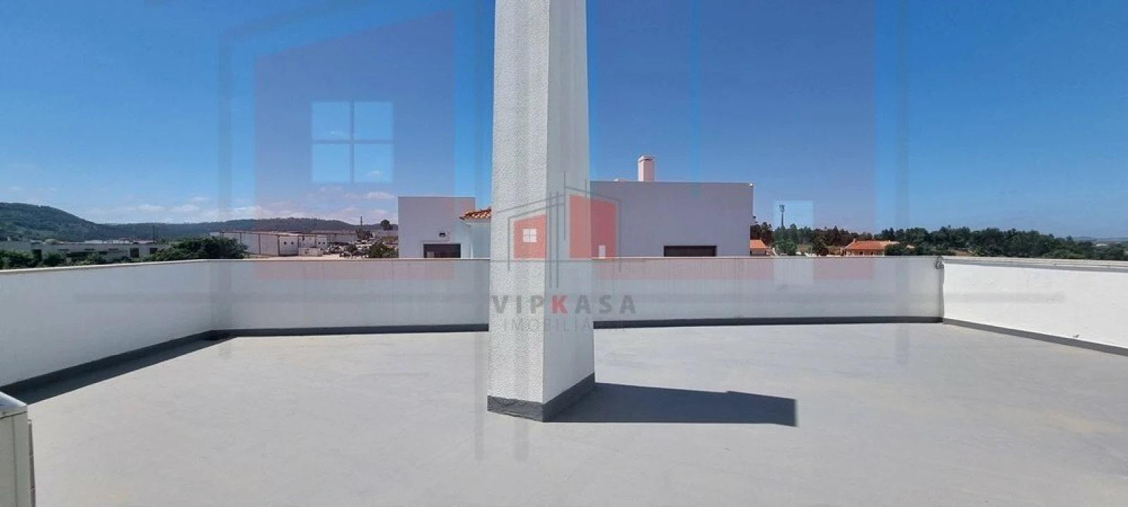 Moradia T5 para Venda em Malveira e São Miguel de Alcainça Foto 13