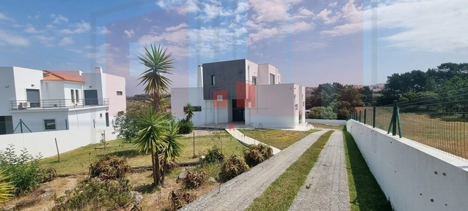 Moradia T5 para Venda em Malveira e São Miguel de Alcainça Foto 4