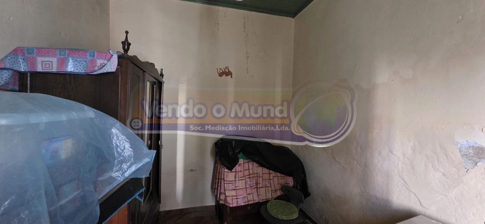 Terreno para Venda em Baixa da Banheira e Vale da Amoreira Foto 12