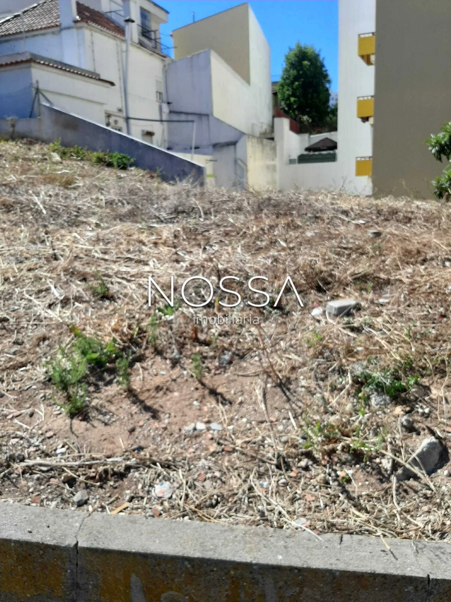 Terreno para Venda em Póvoa de Santo Adrião e Olival Basto Foto 4