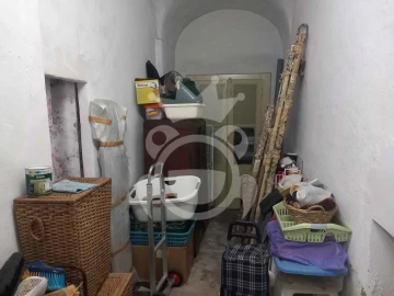 Moradia T5 para Venda em Serpa (Salvador e Santa Maria)