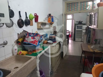 Moradia T5 para Venda em Serpa (Salvador e Santa Maria)