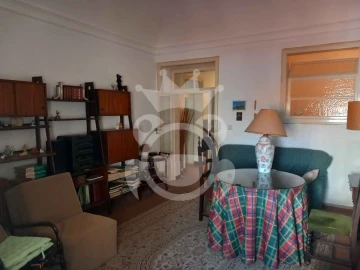 Moradia T5 para Venda em Serpa (Salvador e Santa Maria)