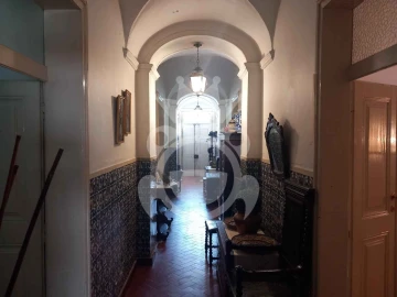 Moradia T5 para Venda em Serpa (Salvador e Santa Maria)