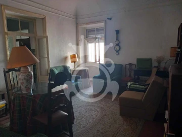 Moradia T5 para Venda em Serpa (Salvador e Santa Maria)
