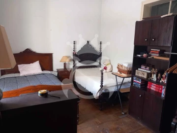 Moradia T5 para Venda em Serpa (Salvador e Santa Maria)