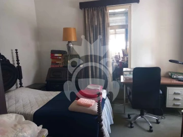 Moradia T5 para Venda em Serpa (Salvador e Santa Maria)