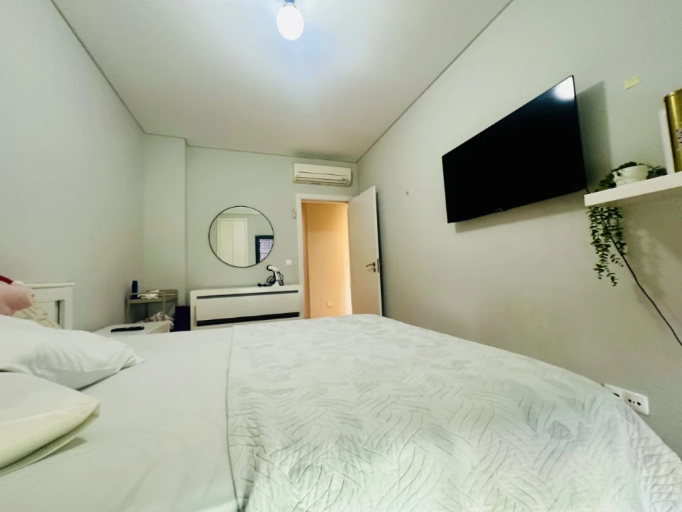 Apartamento T4 para Venda em Abrantes (São Vicente e São João) e Alferrarede Foto 8