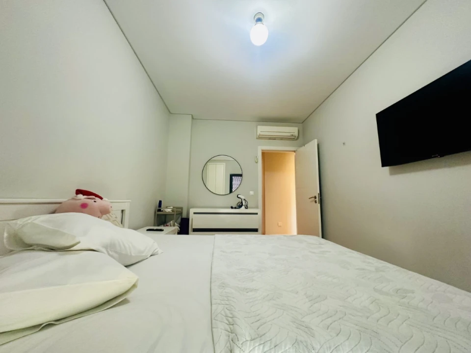Apartamento T4 para Venda em Abrantes (São Vicente e São João) e Alferrarede Foto 15
