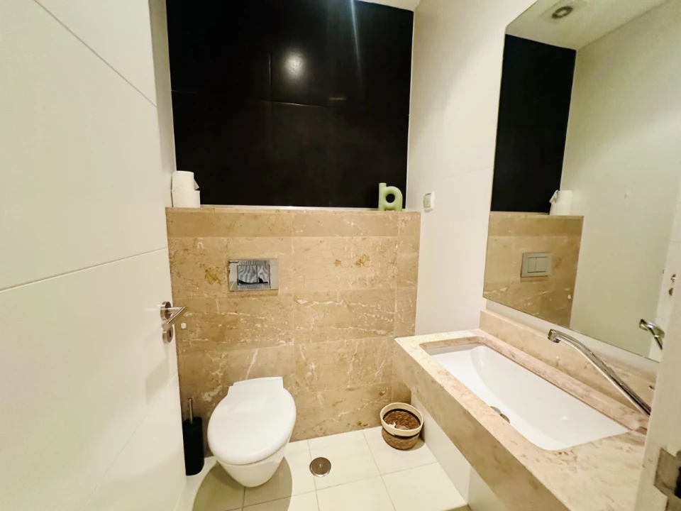Apartamento T4 para Venda em Abrantes (São Vicente e São João) e Alferrarede Foto 16