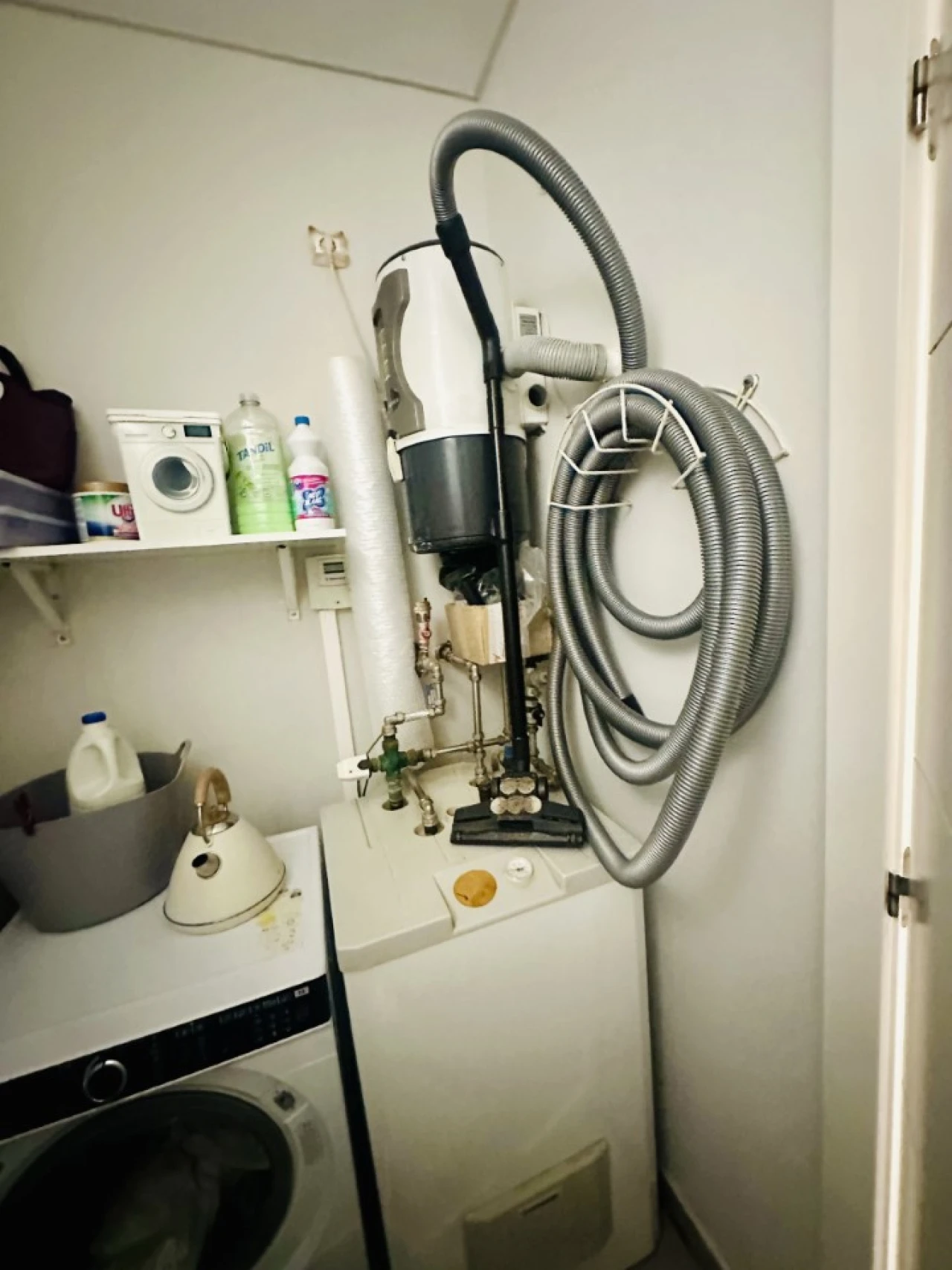 Apartamento T4 para Venda em Abrantes (São Vicente e São João) e Alferrarede Foto 20