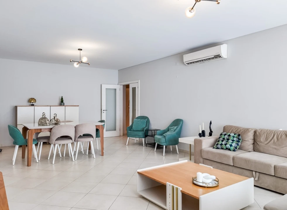 Apartamento T4 para Venda em Abrantes (São Vicente e São João) e Alferrarede Foto 29