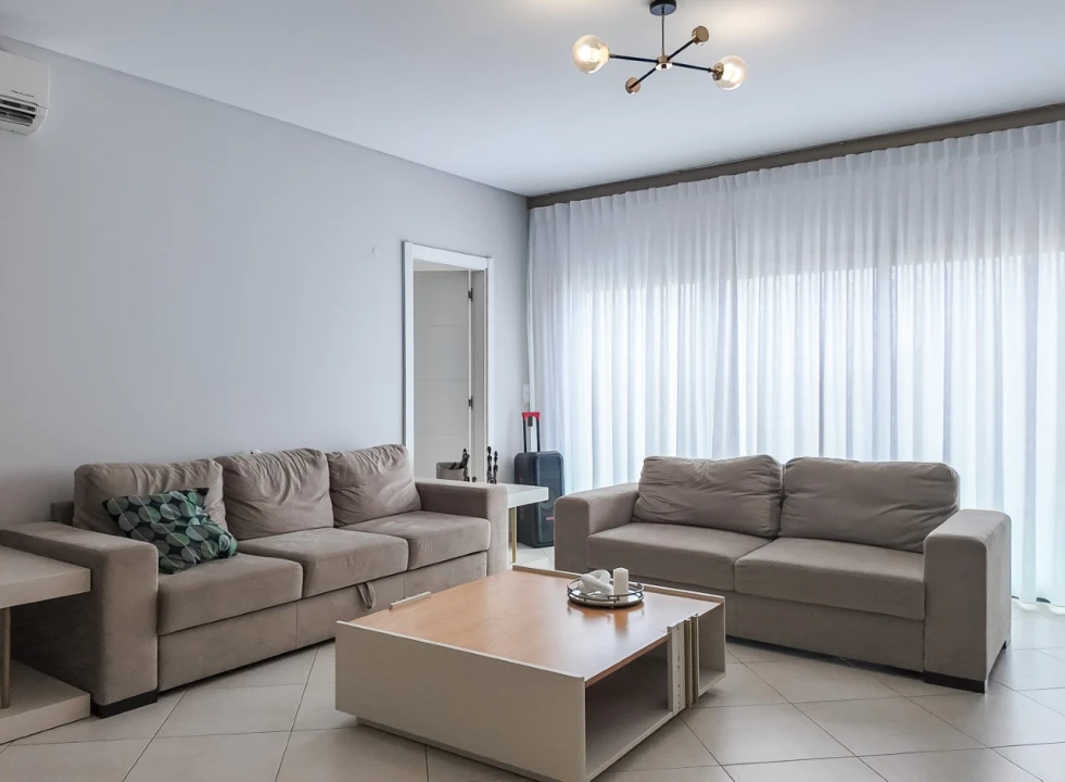 Apartamento T4 para Venda em Abrantes (São Vicente e São João) e Alferrarede Foto 30