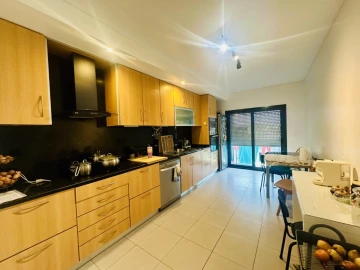 Apartamento T4 para Venda em Abrantes (São Vicente e São João) e Alferrarede