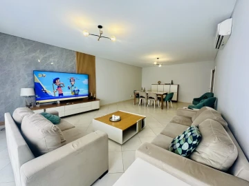 Apartamento T4 para Venda em Abrantes (São Vicente e São João) e Alferrarede