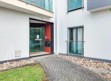 Apartamento T4 para Venda em Abrantes (São Vicente e São João) e Alferrarede