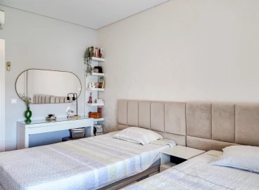 Apartamento T4 para Venda em Abrantes (São Vicente e São João) e Alferrarede