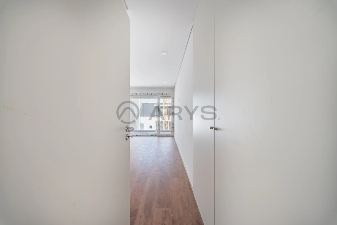 Apartamento T2 para Venda em Nossa Senhora da Conceição, São Pedro e São Dinis Foto 18