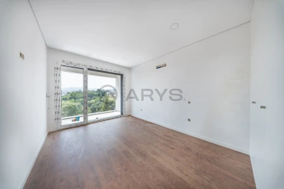 Apartamento T2 para Venda em Nossa Senhora da Conceição, São Pedro e São Dinis