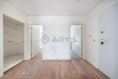 Apartamento T2 para Venda em Nossa Senhora da Conceição, São Pedro e São Dinis