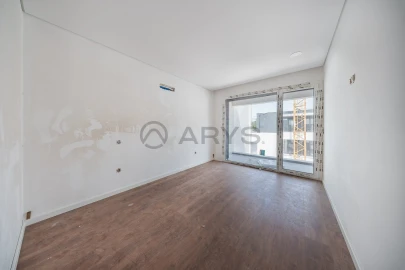 Apartamento T2 para Venda em Nossa Senhora da Conceição, São Pedro e São Dinis