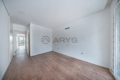 Apartamento T2 para Venda em Nossa Senhora da Conceição, São Pedro e São Dinis