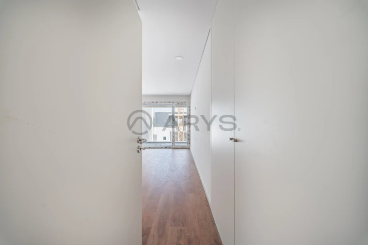 Apartamento T2 para Venda em Nossa Senhora da Conceição, São Pedro e São Dinis Foto 18