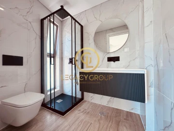 Apartamento T2 para Venda em Almancil