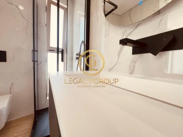 Apartamento T2 para Venda em Almancil